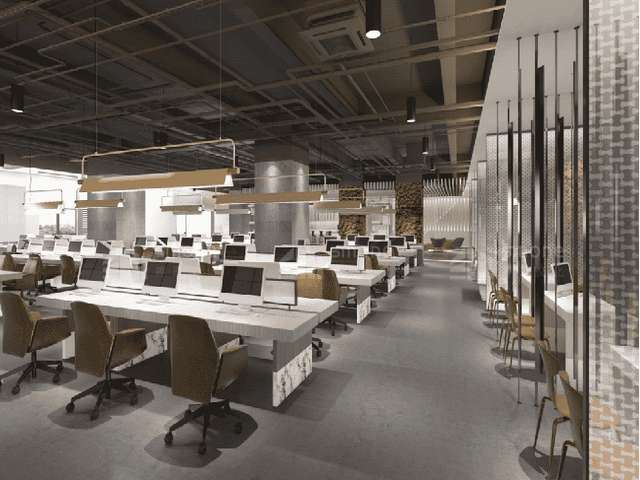 湖南产量高圆织机哪家好