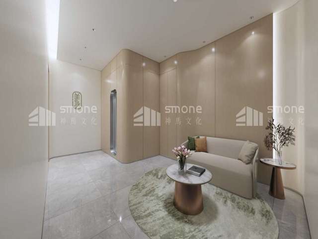 广东大型货架厂家定做