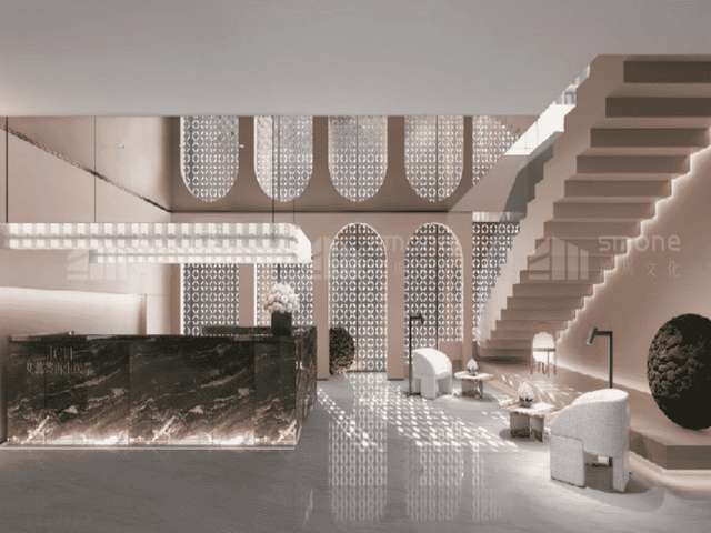 浙江乙酸钠现货供应