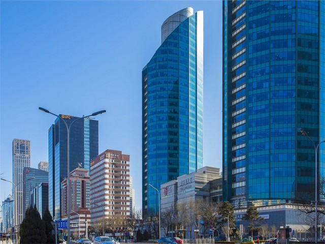 西藏门窗铰链厂家