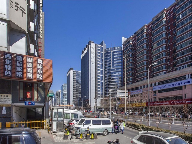 湖南产量高圆织机哪家好