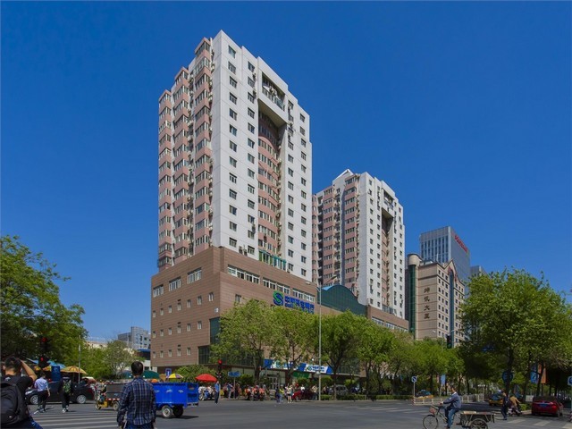 广东大型货架厂家定做